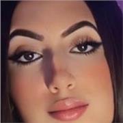 Necesitas apoyo aquí estoy contactame y te ayudare